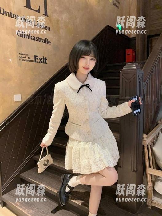 51吃瓜 首页让人刷新到手软,51吃瓜黑料旱地拔葱!