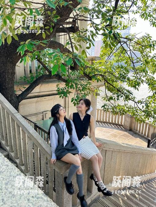 51吃瓜 官网入口大揭秘!51吃瓜网站,原来满满都是干货的小宇宙!