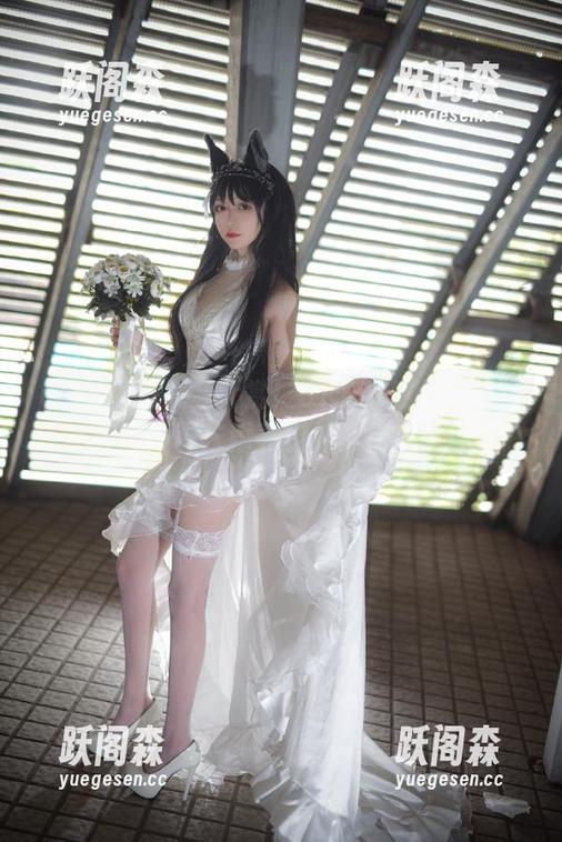 51吃瓜 视频大赏!51吃瓜教你如何和五个倾城未婚妻相处不掉链子!