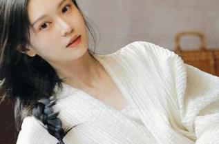 51吃瓜探秘：这份赔钱资源地址能让你失眠哦！