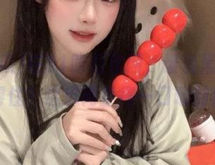 在51吃瓜官网，谁说黑料只能藏得住？这瓜简直得一口嚼到饱！