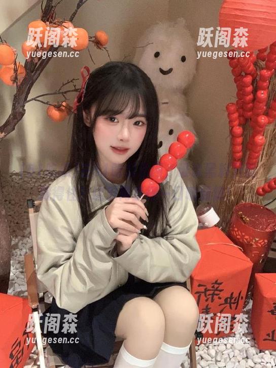 在51吃瓜官网，谁说黑料只能藏得住？这瓜简直得一口嚼到饱！