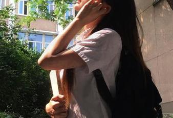 下载你的人生必备，51吃瓜最新后缀令人意外！