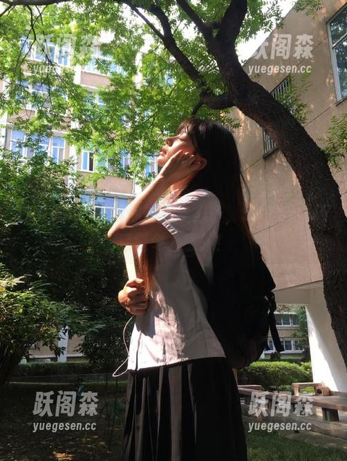 下载你的人生必备，51吃瓜最新后缀令人意外！