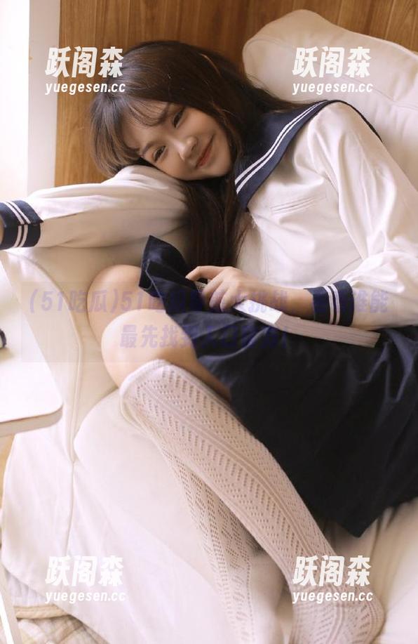 51吃瓜 51吃瓜导航大挑战,看看谁能最先找到入口官方!