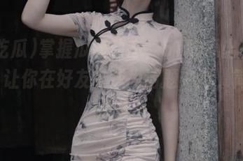 掌握瓜圈动态，51吃瓜出品的app，让你在好友中成为话题中心，简直是必备！