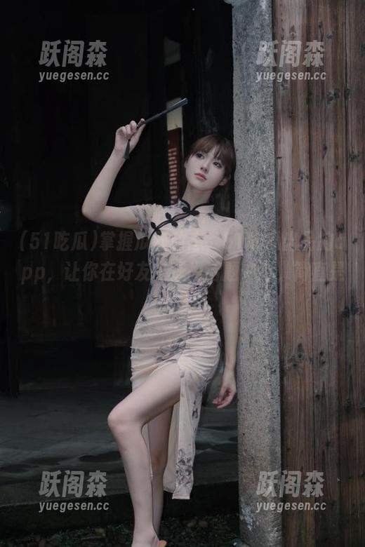 51吃瓜 掌握瓜圈动态,51吃瓜出品的app,让你在好友中成为话题中心,简直是必备!