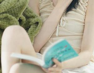 51吃瓜APP：人人免费下载，瓜事如果不八卦就没趣了吧！