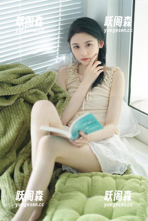 51吃瓜 51吃瓜APP:人人免费下载,瓜事如果不八卦就没趣了吧!