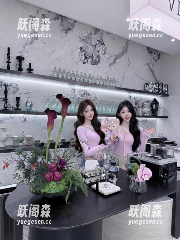 51吃瓜 肆意更新,51吃瓜出品的“反转剧”,你绝对猜不到的结局!