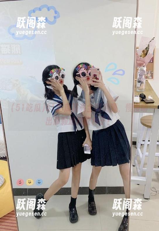 51吃瓜 51吃瓜照亮全网资源,慢慢嚼出那颗爆料的种子!