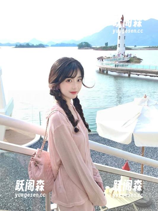 51吃瓜 51吃瓜网站更新,今天那些瓜真是又大又甜!