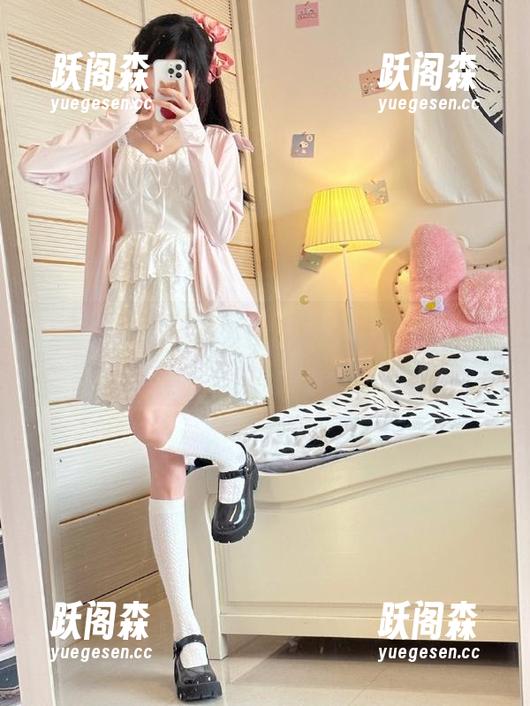 不想错过任何内幕？赶紧下载51吃瓜，加入我们“爆料社”吧！