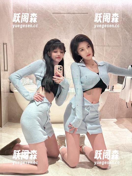 从51吃瓜官网传送门跃入瓜的海洋，直击新闻背后！