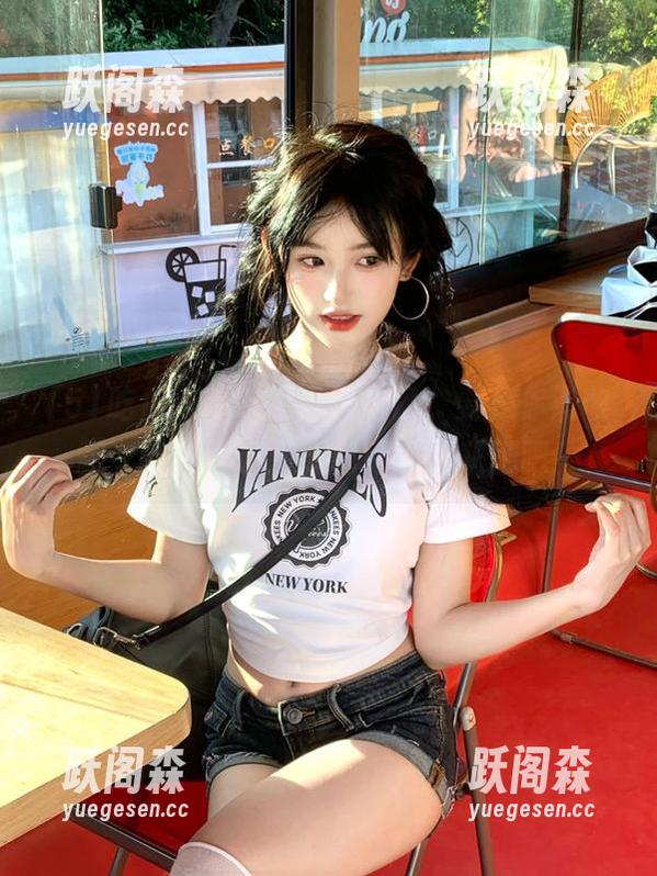 51吃瓜 51吃瓜官网入口,要是你没收藏,准备好迎接无瓜可吃的悲剧吧!