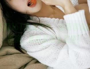 51吃瓜登录，朝阳群众的本色出演，竟然是这么荒唐！