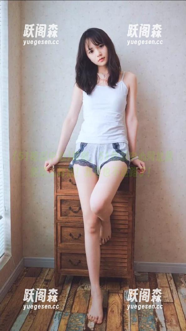 51吃瓜中心 哎哟,51吃瓜中心网址居然这么好找!我再也不迷路了!