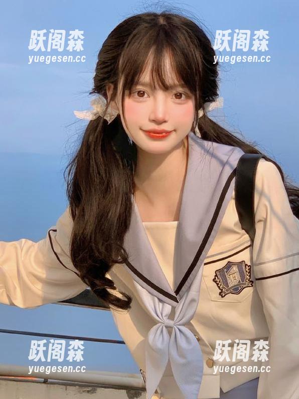 51吃瓜中心 瘫在沙发上,直达51吃瓜中心:懒癌患者的福音!