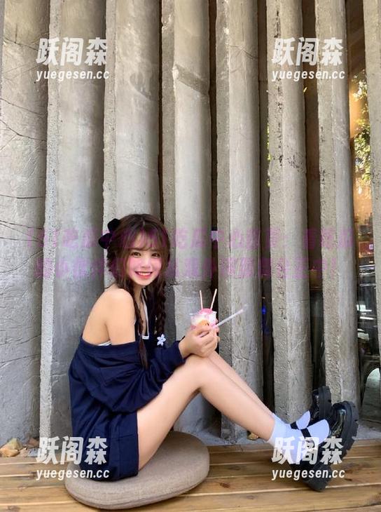 51吃瓜中心 51吃瓜中心首页:看吃瓜的小伙伴们如何从戏外演到舞台正中!