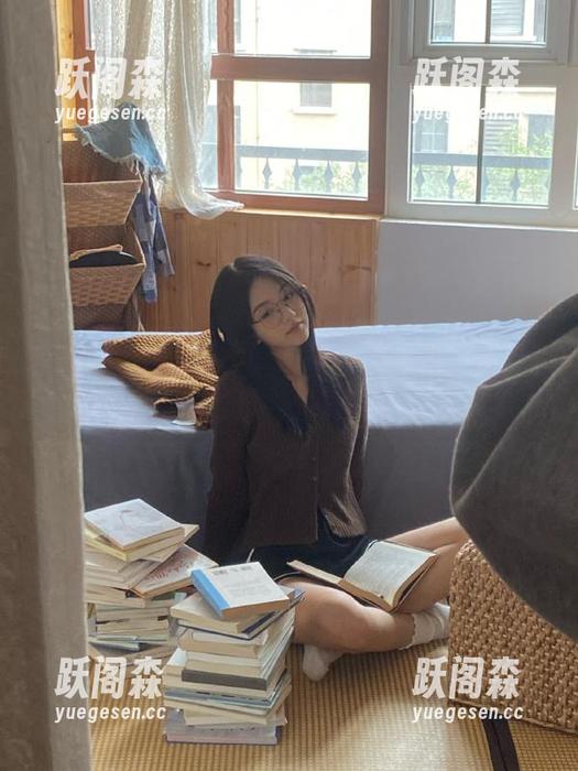 51吃瓜中心 今天的气氛太好了,51吃瓜中心发布:反转剧情我准备好了!