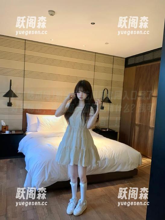听说51吃瓜网官网入口藏了好多秘密，谁知道里面到底有什么？我可能要做个‘探险者’！