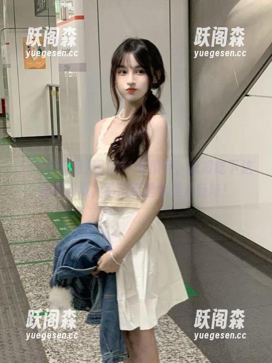 51吃瓜网 观看51吃瓜网,赶紧吃下这些最新瓜,结果嘴里全是八卦味!