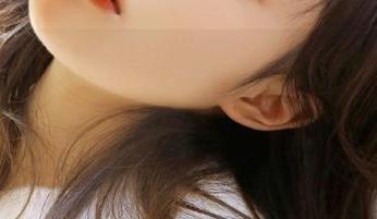 今日51吃瓜网的更新，让我再次怀疑人生，这网址里的瓜是真的夸张！