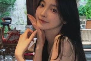 51吃瓜网今日“发布”，在线观看到那些隐藏的瓜，你不要错过哦！