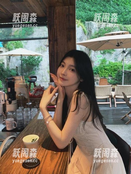 51吃瓜网 51吃瓜网今日“发布”,在线观看到那些隐藏的瓜,你不要错过哦!