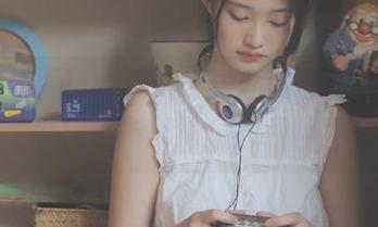 吃瓜从未如此激烈！“51吃瓜网”今日发布的消息让我目瞪口呆！