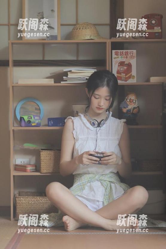 51吃瓜网 吃瓜从未如此激烈!“51吃瓜网”今日发布的消息让我目瞪口呆!