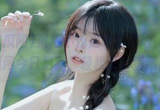果然不愧是吃瓜圣地，51吃瓜网今日更新，轻松助你消遣！