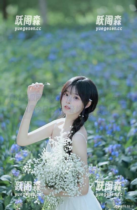 果然不愧是吃瓜圣地，51吃瓜网今日更新，轻松助你消遣！