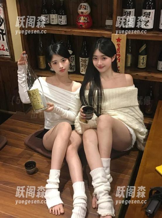 51吃瓜网 下载51吃瓜网,传送门就像出租车,随时带你一路吃瓜!