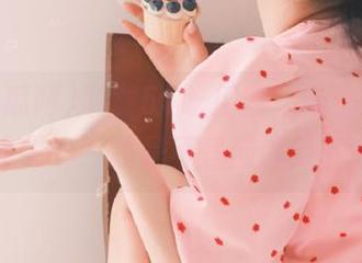 下载51吃瓜网，让你在瓜田里迷失——我是不是应该停下来？