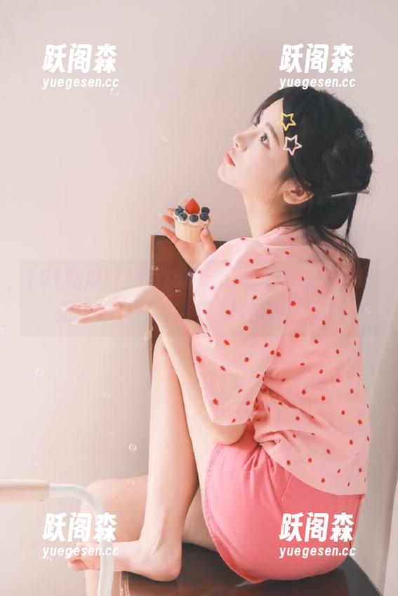 下载51吃瓜网，让你在瓜田里迷失——我是不是应该停下来？