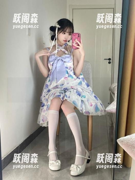 安卓上的福利！51吃瓜网带你微缩版头条速食！