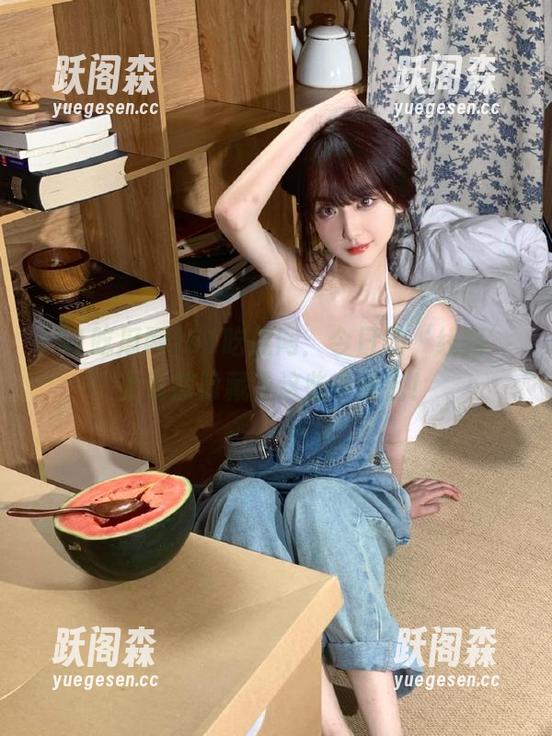 51吃瓜网 51吃瓜网:今日的‘线路’上竟然隐藏了这些小秘密!