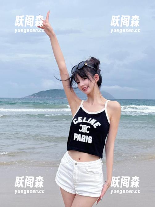 51吃瓜网 51吃瓜网网址,揭秘最新黑料,真相竟然如此惊人!