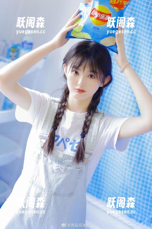 想知道今日吃瓜的花样？来看51吃瓜网发布的新鲜瓜！