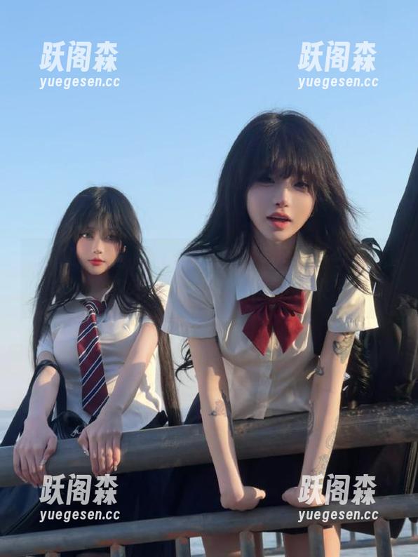 51吃瓜网 这51吃瓜网网页里的今日吃瓜,简直不给人活路,停不下来了!