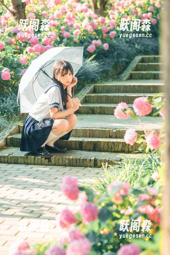 51吃瓜网 更新又更新,51吃瓜网究竟藏了多少吃瓜秘籍?速来下载体验!