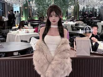 51吃瓜网苹果版，想吃瓜就下载，保证你探索不尽花样新闻！