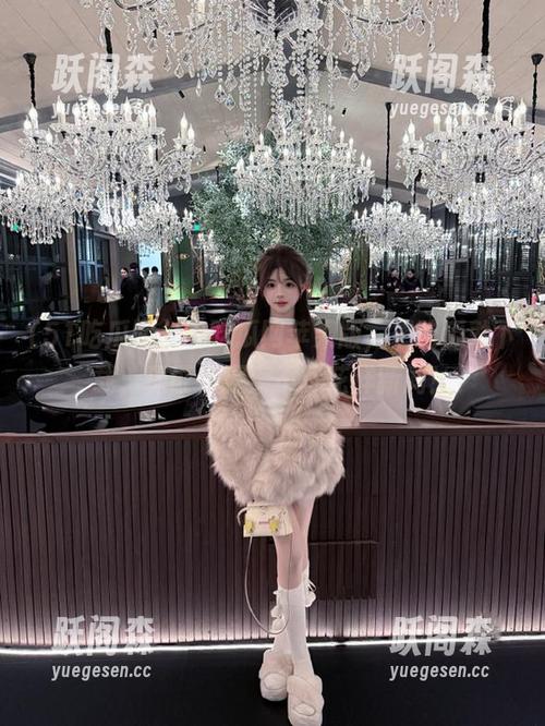51吃瓜网 51吃瓜网苹果版,想吃瓜就下载,保证你探索不尽花样新闻!