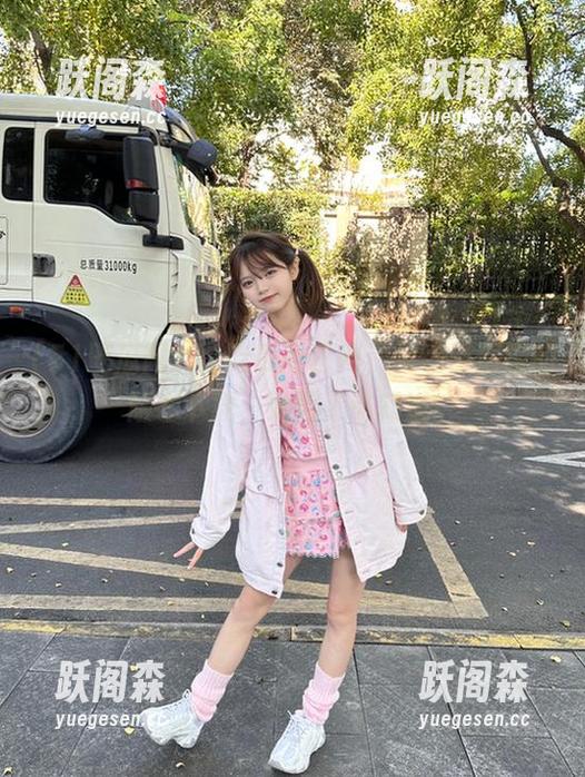 51吃瓜网 51吃瓜网官网,灵魂伴侣般的版本下载,谁用了谁知道!
