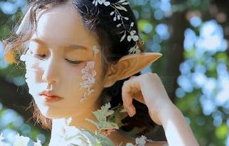 让我们一起用‘入口’玩转51吃瓜网官网的瓜事吧！