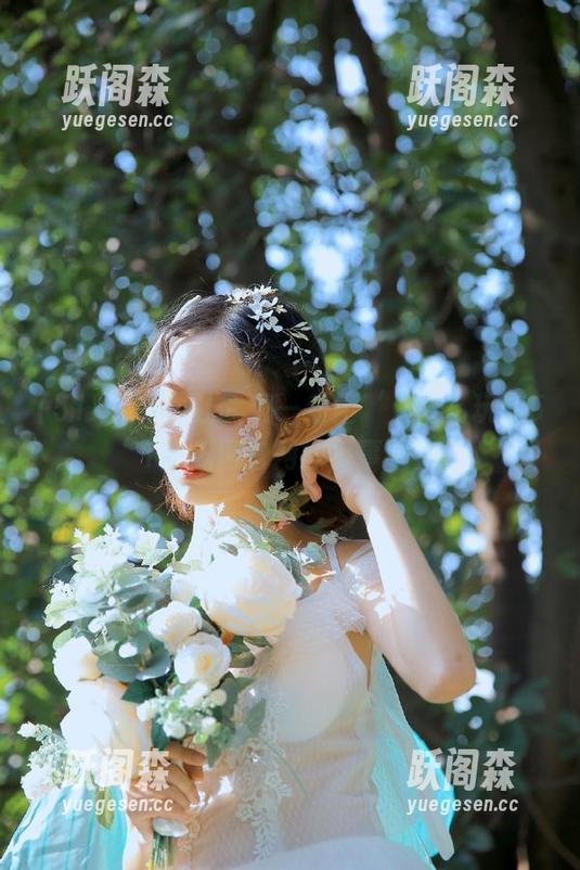 51吃瓜网 让我们一起用‘入口’玩转51吃瓜网官网的瓜事吧!