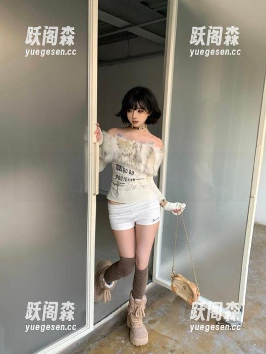 51吃瓜网 安卓用户的小幸福:51吃瓜网今日推的瓜简直不要太好!
