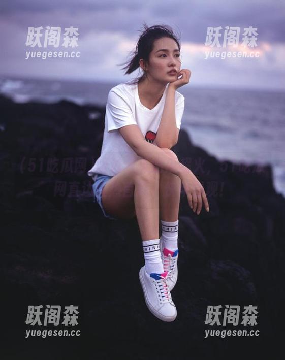 51吃瓜网 听说今天的瓜超火,51吃瓜网直达最热首页,快来围观!