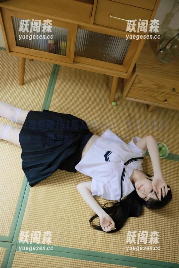 51吃瓜网app，今天又是瓜田里的‘意外’事故！